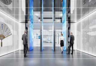 上海进口仪器仪表怎么用