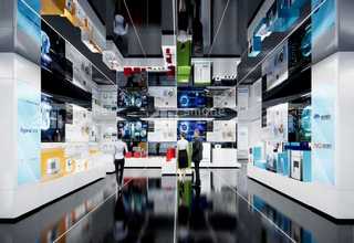 深圳后置活性炭过滤器有用吗