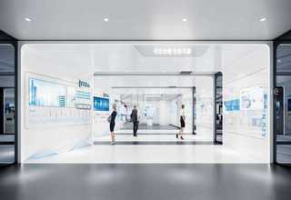 南岸区本科出国留学难不难