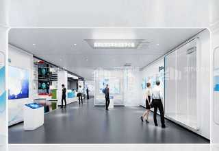 海南定量黄曲霉速测盒