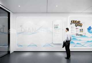 金华专业的学历提升学校有哪些