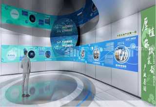 高温气动切断阀厂家