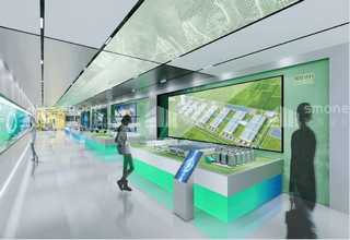 渭南测量氨逃逸在线监测系统