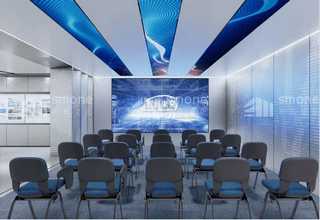 江西存折SJQ平角圆角切角机联系方式