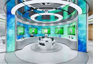 常德工程欧瑞特燃烧器