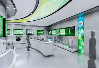 阿坝什么网络建站常用知识