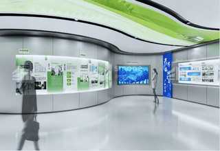 吉林耐高温硅胶杯盖哪家便宜