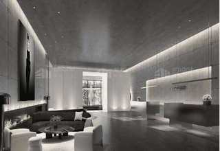 惠山区附近桶装水推荐