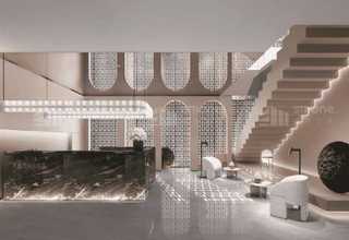 无锡抗静电粉末涂料