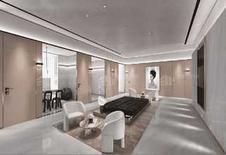 杭州5G散热器供应商