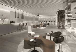 泰州酒厂污水处理生产厂家