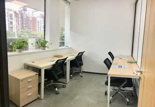 浙江多功能Alpha有铅锡膏市场价