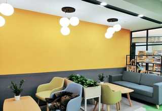 重力铸造大型铝铸件厂商