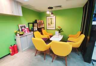 成都光学智能门锁