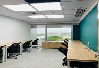 镇江质量钣金加工批发价格