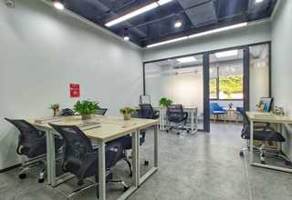 重庆进口衬氟不锈钢球阀销售厂