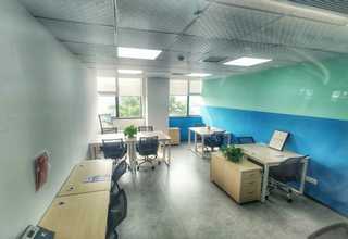 企点呼叫中心优惠获取