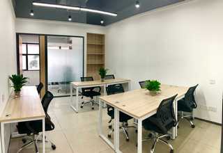 制造Fisher定位器咨询报价