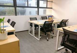 浙江产后塑形优势