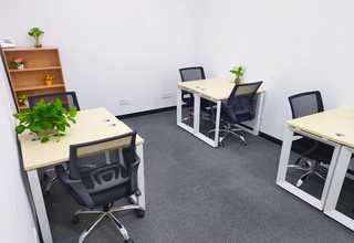 湖北集百特集百特GETBETTER睫毛滋养液代理