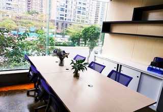 广东搪瓷片式冷凝器厂家直销