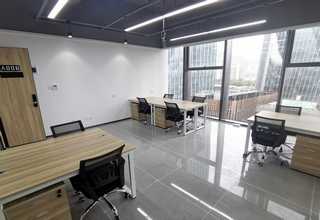 珠海防拍玻璃膜哪些品牌隔热效果好