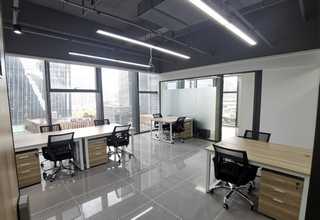 安徽壁挂炉使用方法