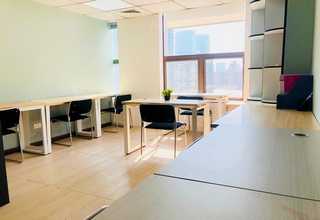 福建平价的环氧彩砂多少钱