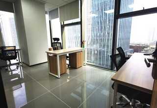 北京智能化一站式搜索