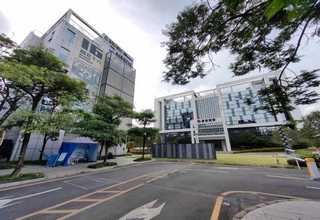 广西高纯氢气大概价格多少