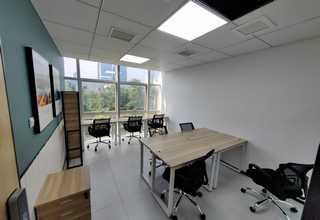 哪里通风柜系列