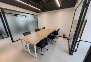 陇南围墙建筑护栏批发