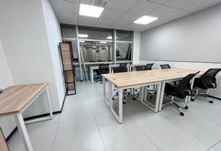 短视频彩铃企业宣传新渠道