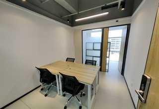 云浮减反射玻璃报价