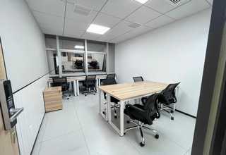 江苏热熔挤出器价钱