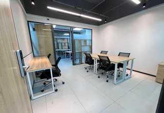 湖北灭菌呼吸袋厂家