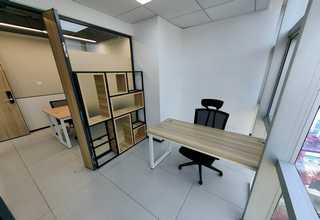 电镀厂废水治理服务方案多少钱