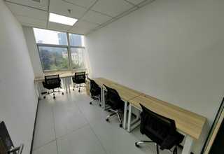 椒江柔印布标生产商