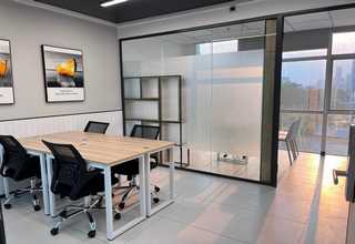 自动化海宝等离子价格实惠