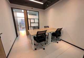 江西HS-HZ141H HZ141X HZ141T 电磁-液动缓闭闸阀型号