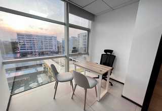 芜湖自粘PVC地板厂家