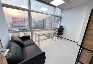 漳州ktv生日装饰怎么布置