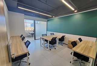 邛崃多功能新风控制器