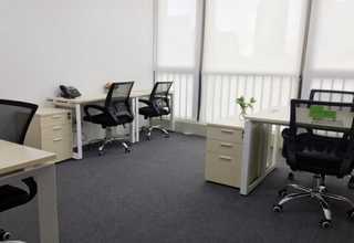 南沙区饮料灌装生产线公司