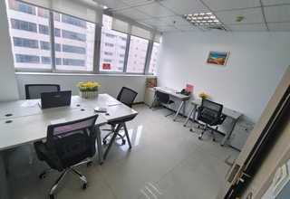 光明区佳客佳加盟报价