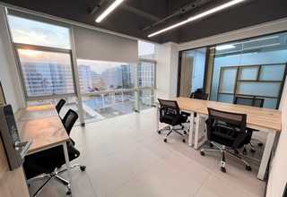 仁怀习酒汉武大帝酱香白酒53度报价