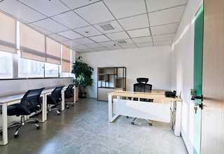 龙泉驿区广告设计图案