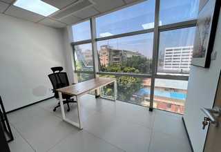 广元农药登记哪家服务好