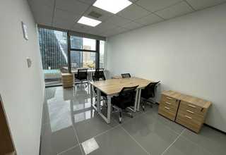 湖北Taber耐磨PVC板材雕刻