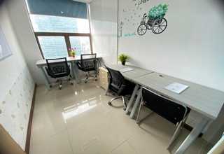 宁波国产液压马达厂家